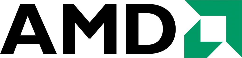 AMD