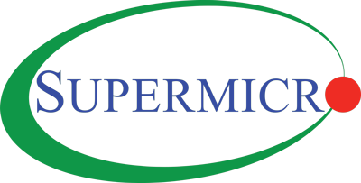 Supermicro