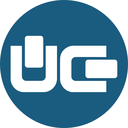 Unicard